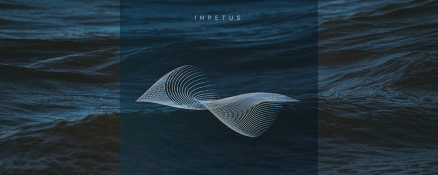 IMPETUS | YOGASANA