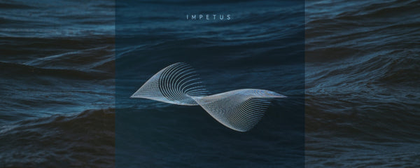 IMPETUS | YOGASANA