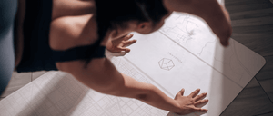 High Quality and Eco-friendly