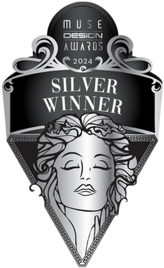 MUSE DESIGN AWARDS 2024