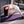 Woman in white outfit performing wild thing pose on YOGASANA Glamorous Barcelona yoga mat, highlighting grip and stability.