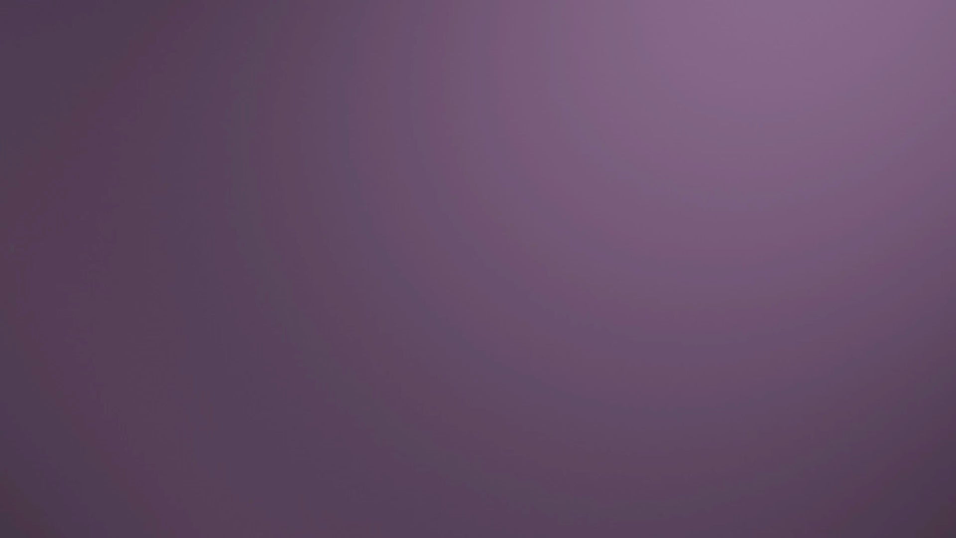 ACKNOWLEDGEMENT OF COUNTRY BACKGROUND