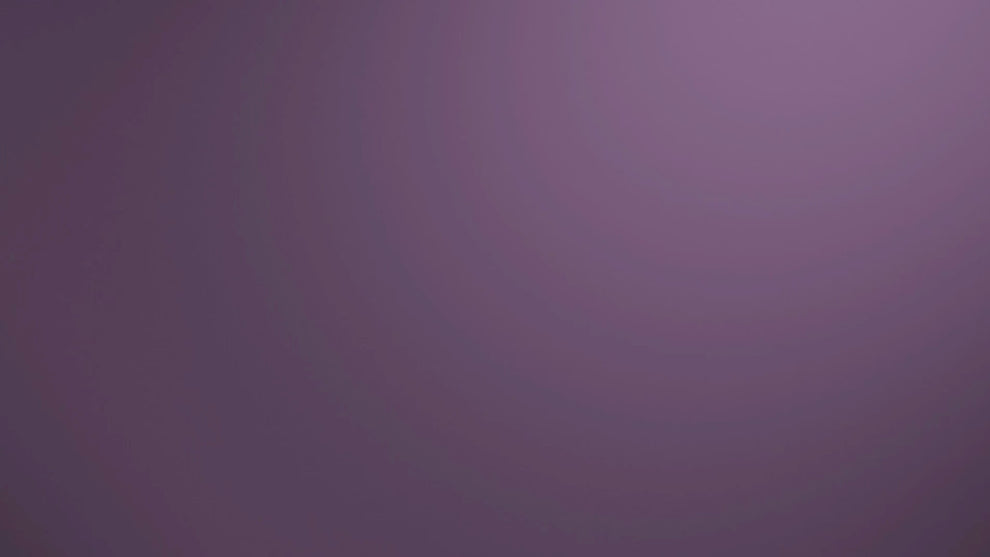 ACKNOWLEDGEMENT OF COUNTRY BACKGROUND