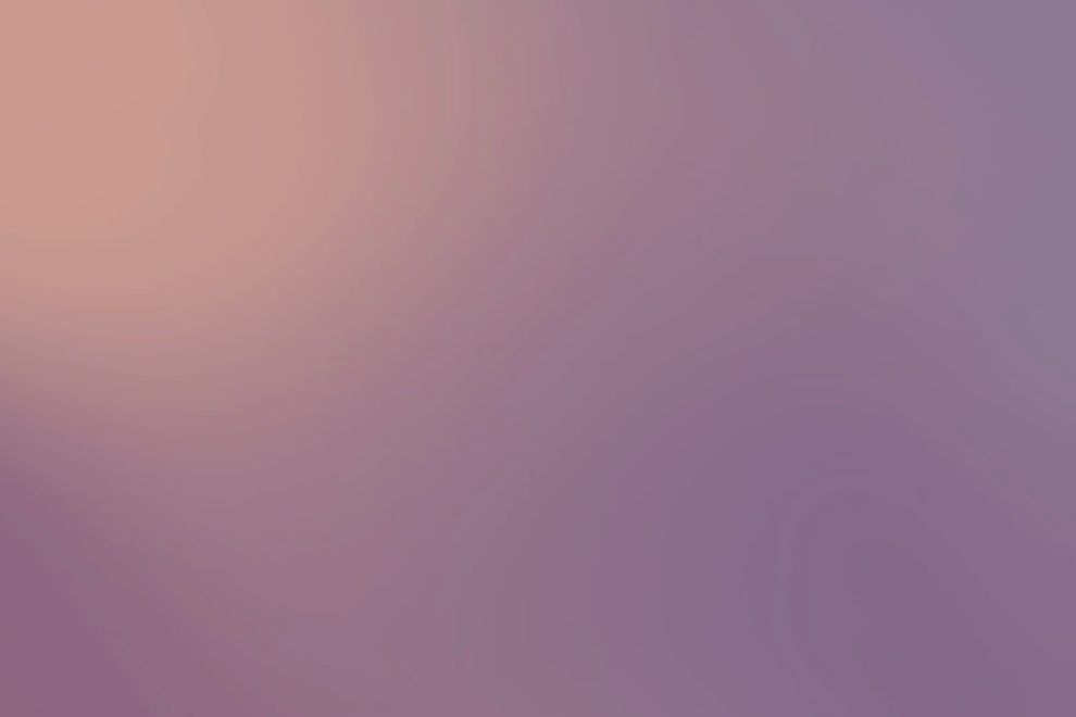 purple background