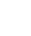 YOGASANA LOGO WHITE